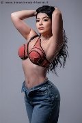 Foto Annunci Escort Monza Tatiana 377 5933032 - 2