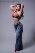 Foto Annunci Escort Monza Tatiana 377 5933032 - 1