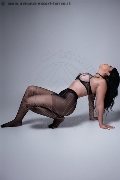 Foto Annunci Escort Monza Tatiana 377 5933032 - 5