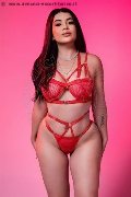 Foto Annunci Escort Monza Tatiana 377 5933032 - 9