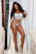 Foto Annunci Escort Napoli Kamilla Brasiliana 331 8069622 - 1