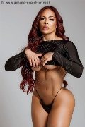 Foto Annunci Escort Napoli Lory Brasil 353 3574161 - 11
