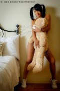 Foto Annunci Escort Napoli Mairin 388 9842804 - 9