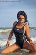 Foto Annunci Escort Napoli Mairin 388 9842804 - 1
