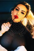 Foto Annunci Escort Napoli Pepita Dior 333 8330752 - 55