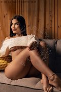 Foto Annunci Escort Napoli Princess Luxury 327 6226947 - 6
