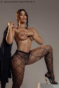 Foto Annunci Escort Napoli Princess Luxury 327 6226947 - 5