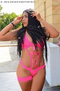 Foto Annunci Escort Napoli Violetta Delicata 392 4258785 - 7