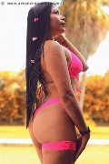 Foto Annunci Escort Napoli Violetta Delicata 392 4258785 - 6