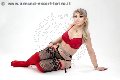 Foto Annunci Escort Nova Gorica Yana 00386 31661266 - 9