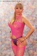 Foto Annunci Escort Nova Gorica Yana 00386 31661266 - 2