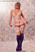 Foto Annunci Escort Nova Gorica Yana 00386 31661266 - 5