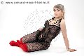 Foto Annunci Escort Nova Gorica Yana 00386 31661266 - 10