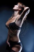 Foto Annunci Escort Novara Amanda 347 6950571 - 5
