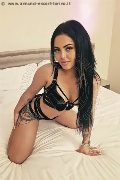 Foto Annunci Escort Novara Carlotta Hot 331 2112346 - 3