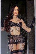 Foto Annunci Escort Novara Giulia Ferraro 331 8923524 - 2