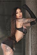 Foto Annunci Escort Novara Giulia Ferraro 331 8923524 - 3