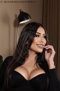 Foto Annunci Escort Novara Giulia Ferraro 331 8923524 - 12