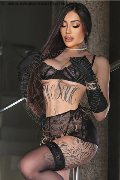 Foto Annunci Escort Novara Giulia Ferraro 331 8923524 - 4