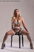 Foto Annunci Escort Novara Julia Hott 331 4681516 - 9