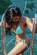 Foto Annunci Escort Novara Ruby 351 7873135 - 7