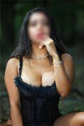 Foto Annunci Escort Novara Sofia Storm 353 4557131 - 11