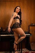 Foto Annunci Escort Novara Valentina Storm 338 8831167 - 3