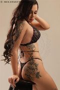 Foto Annunci Escort Novara Valentina Storm 338 8831167 - 8