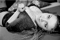 Foto Annunci Escort N�rtingen Vivienn 0049 15145665882 - 12