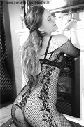 Foto Annunci Escort N�rtingen Vivienn 0049 15145665882 - 1
