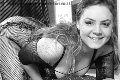 Foto Annunci Escort N�rtingen Vivienn 0049 15145665882 - 3