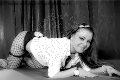 Foto Annunci Escort N�rtingen Vivienn 0049 15145665882 - 14