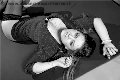 Foto Annunci Escort N�rtingen Vivienn 0049 15145665882 - 11