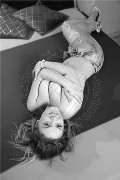 Foto Annunci Escort N�rtingen Vivienn 0049 15145665882 - 9