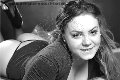 Foto Annunci Escort N�rtingen Vivienn 0049 15145665882 - 13