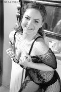 Foto Annunci Escort N�rtingen Vivienn 0049 15145665882 - 4