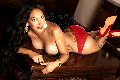 Foto Annunci Escort Oberdrauburg Thais Aus Brasiliana 0043 68864185856 - 7