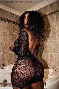 Foto Annunci Escort Olbia Alisha Hott 333 3948537 - 2