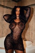 Foto Annunci Escort Olbia Alisha Hott 333 3948537 - 1