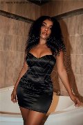 Foto Annunci Escort Olbia Alisha Hott 333 3948537 - 3