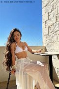 Foto Annunci Escort Olbia Valentina 331 9962639 - 6
