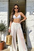 Foto Annunci Escort Olbia Valentina 331 9962639 - 5