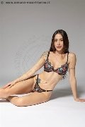 Foto Annunci Escort Oristano Bianca Brasile 351 3891369 - 10
