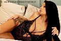 Foto Annunci Escort Oristano Isabel Dolce 327 4919820 - 13