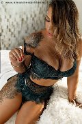 Foto Annunci Escort Oristano Paola Kors 320 2457999 - 11