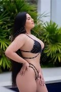 Foto Annunci Escort Oristano Sissy Estrada 331 4336352 - 18