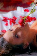 Foto Annunci Escort Oristano Vicktoria 334 8636457 - 6