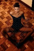Foto Annunci Escort Oristano Zaya 344 4031899 - 1