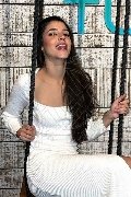 Foto Annunci Escort Oristano Zaya 344 4031899 - 5
