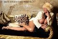 Foto Annunci Escort Padova Emanuela Giordani 347 9420216 - 10